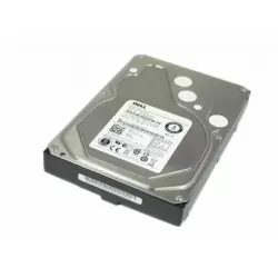 Buy 100+ Toshiba SSD Hard disks and base covers at cheap prices